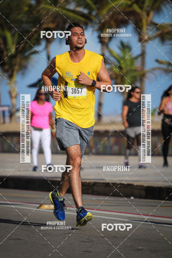 Buy your photos of the eventCIRCUITO BANCO DO BRASIL - ETAPA  FORTALEZA on Fotop