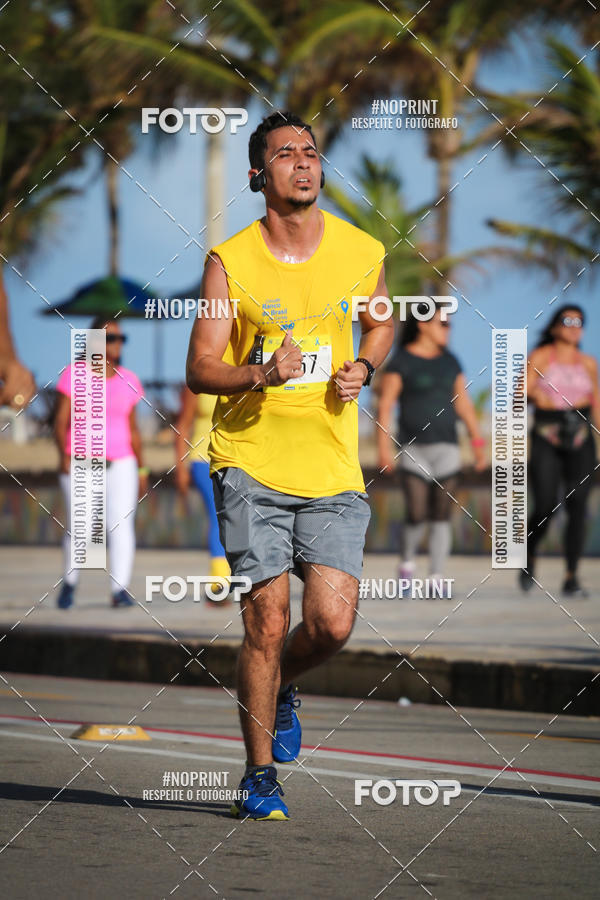 Buy your photos of the eventCIRCUITO BANCO DO BRASIL - ETAPA  FORTALEZA on Fotop