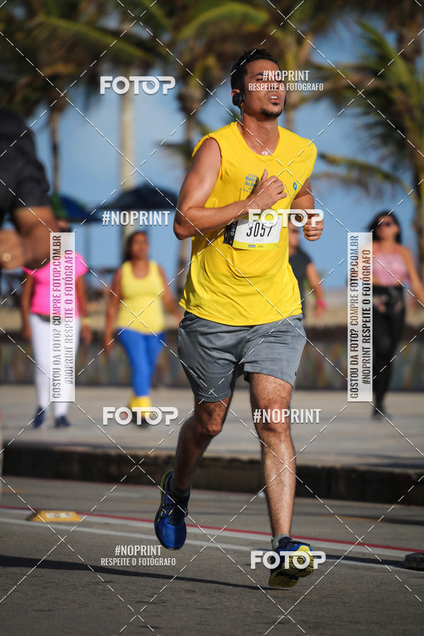 Buy your photos of the eventCIRCUITO BANCO DO BRASIL - ETAPA  FORTALEZA on Fotop