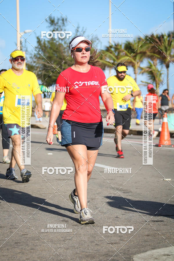 Buy your photos of the eventCIRCUITO BANCO DO BRASIL - ETAPA  FORTALEZA on Fotop