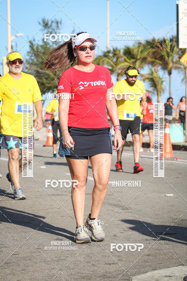 Buy your photos of the eventCIRCUITO BANCO DO BRASIL - ETAPA  FORTALEZA on Fotop