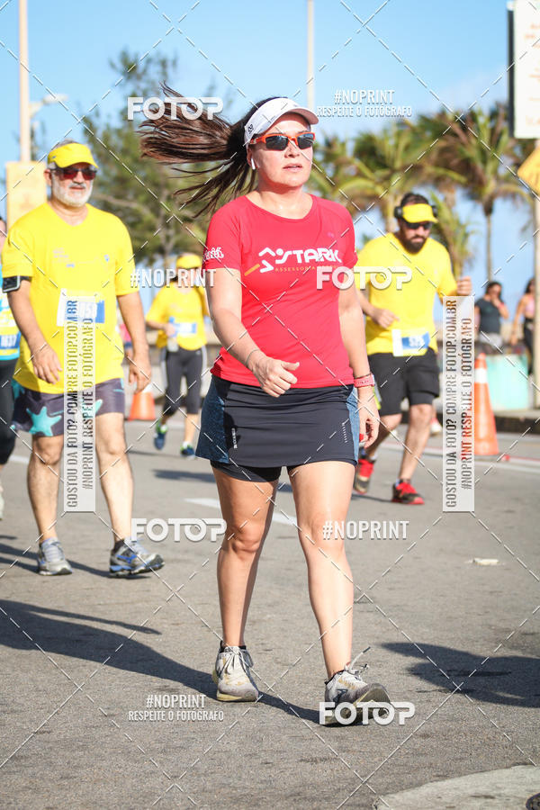 Buy your photos of the eventCIRCUITO BANCO DO BRASIL - ETAPA  FORTALEZA on Fotop