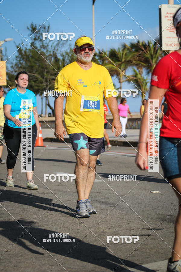 Buy your photos of the eventCIRCUITO BANCO DO BRASIL - ETAPA  FORTALEZA on Fotop