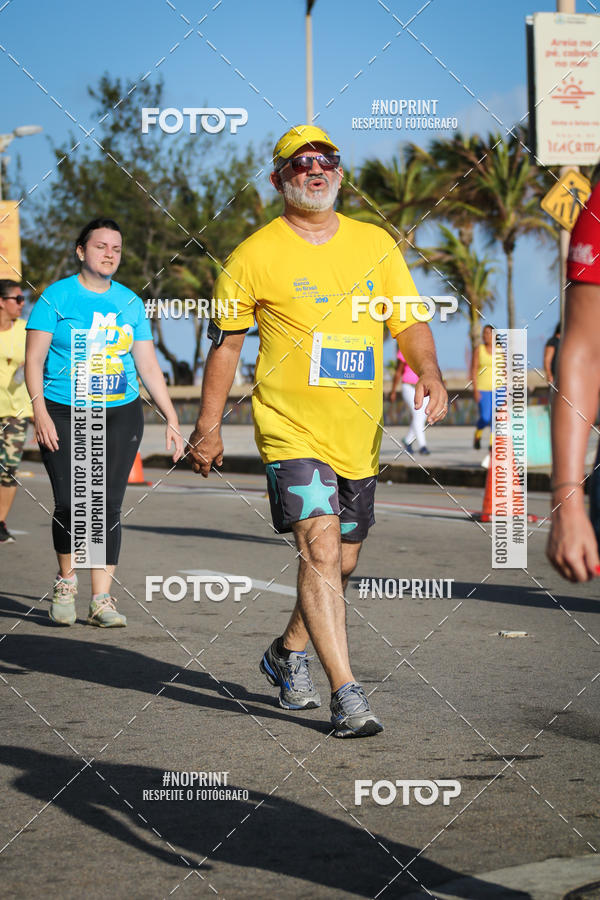 Buy your photos of the eventCIRCUITO BANCO DO BRASIL - ETAPA  FORTALEZA on Fotop