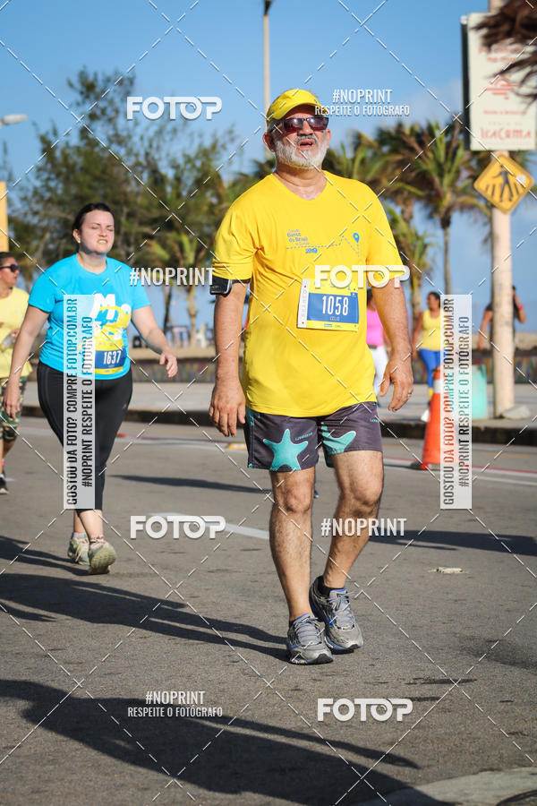 Buy your photos of the eventCIRCUITO BANCO DO BRASIL - ETAPA  FORTALEZA on Fotop
