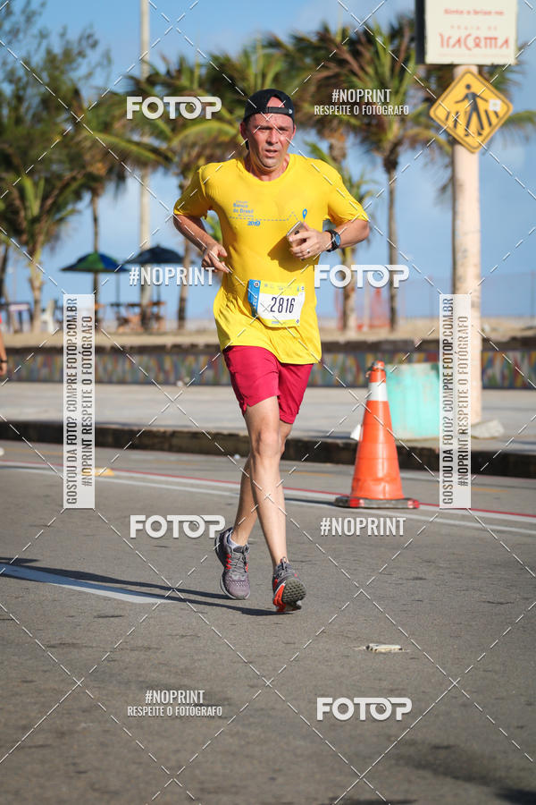 Buy your photos of the eventCIRCUITO BANCO DO BRASIL - ETAPA  FORTALEZA on Fotop