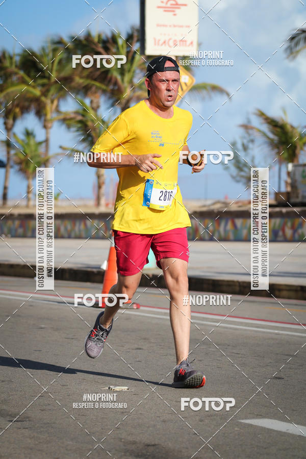 Buy your photos of the eventCIRCUITO BANCO DO BRASIL - ETAPA  FORTALEZA on Fotop