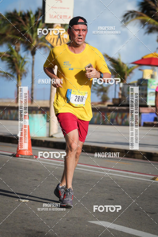 Buy your photos of the eventCIRCUITO BANCO DO BRASIL - ETAPA  FORTALEZA on Fotop
