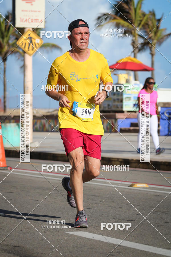 Buy your photos of the eventCIRCUITO BANCO DO BRASIL - ETAPA  FORTALEZA on Fotop