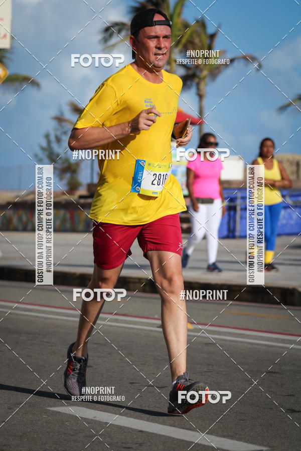Buy your photos of the eventCIRCUITO BANCO DO BRASIL - ETAPA  FORTALEZA on Fotop