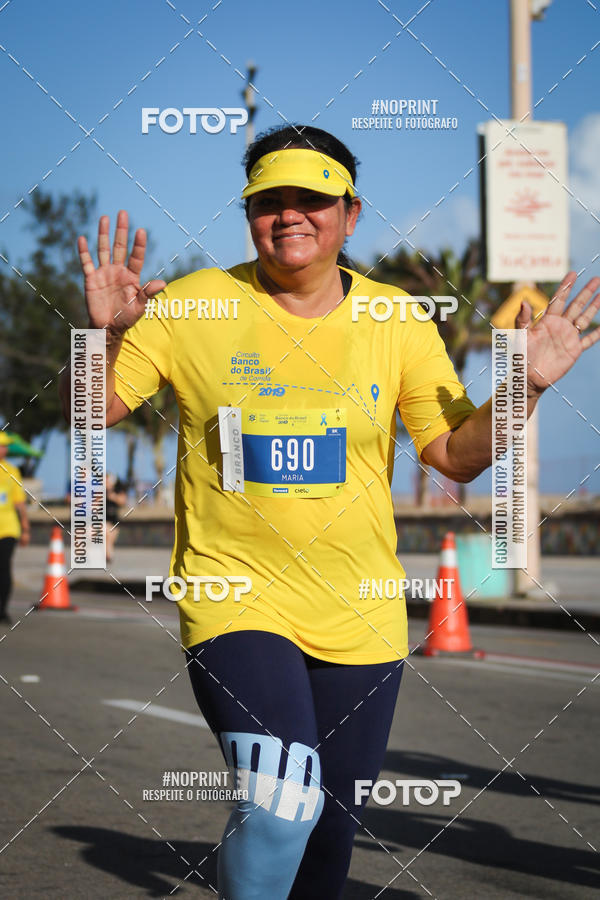 Buy your photos of the eventCIRCUITO BANCO DO BRASIL - ETAPA  FORTALEZA on Fotop