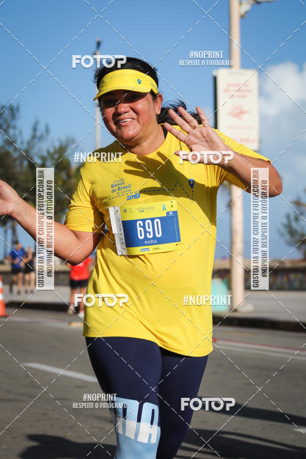Buy your photos of the eventCIRCUITO BANCO DO BRASIL - ETAPA  FORTALEZA on Fotop
