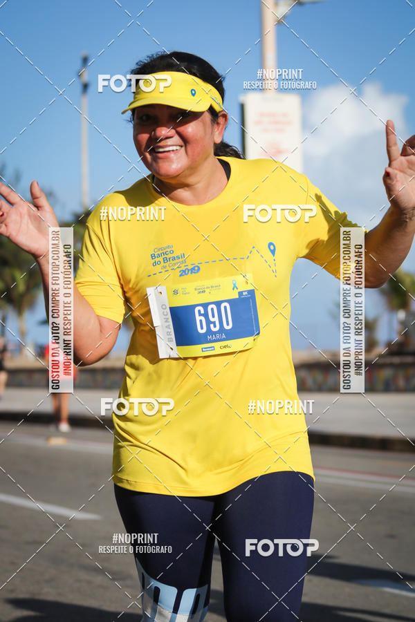 Buy your photos of the eventCIRCUITO BANCO DO BRASIL - ETAPA  FORTALEZA on Fotop