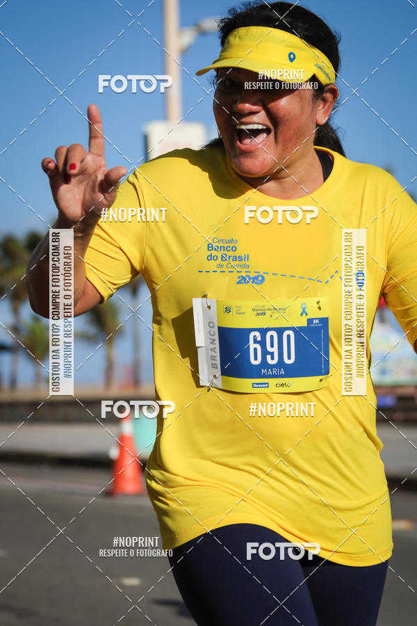 Buy your photos of the eventCIRCUITO BANCO DO BRASIL - ETAPA  FORTALEZA on Fotop