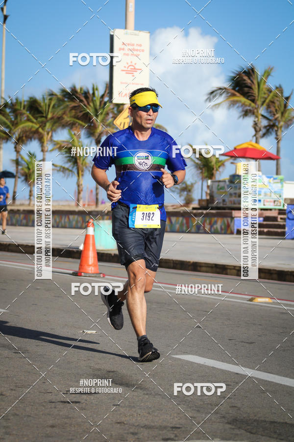 Buy your photos of the eventCIRCUITO BANCO DO BRASIL - ETAPA  FORTALEZA on Fotop