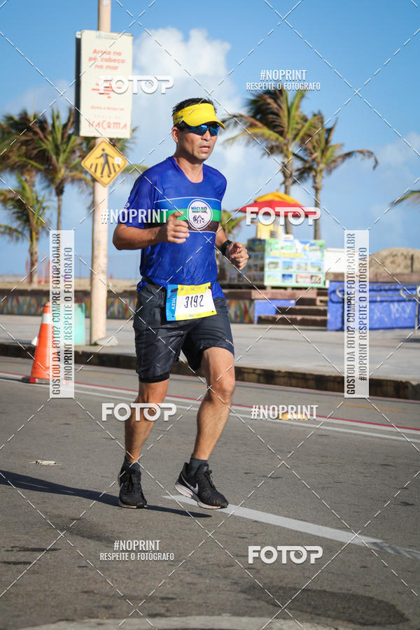 Buy your photos of the eventCIRCUITO BANCO DO BRASIL - ETAPA  FORTALEZA on Fotop
