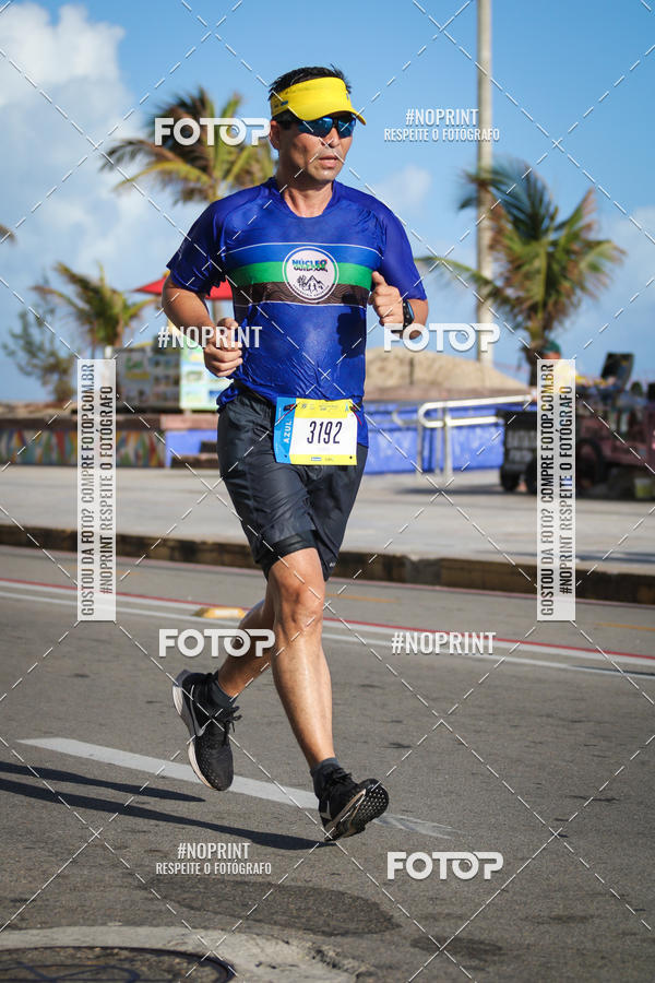 Buy your photos of the eventCIRCUITO BANCO DO BRASIL - ETAPA  FORTALEZA on Fotop