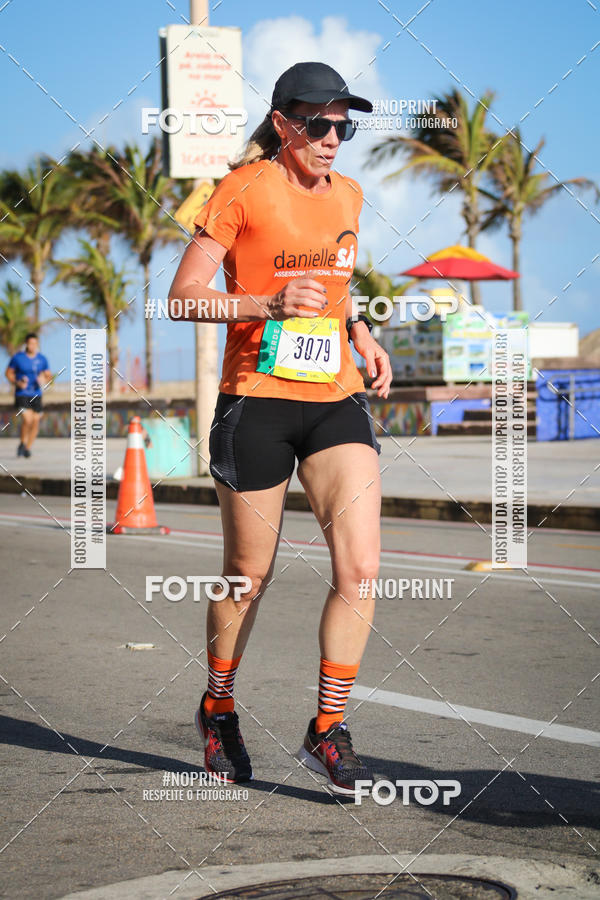 Buy your photos of the eventCIRCUITO BANCO DO BRASIL - ETAPA  FORTALEZA on Fotop