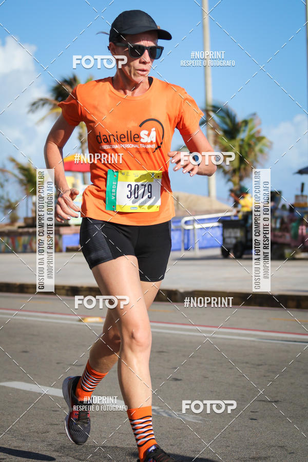 Buy your photos of the eventCIRCUITO BANCO DO BRASIL - ETAPA  FORTALEZA on Fotop