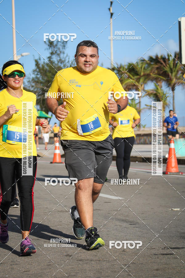 Buy your photos of the eventCIRCUITO BANCO DO BRASIL - ETAPA  FORTALEZA on Fotop
