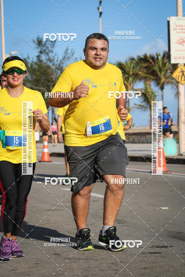 Buy your photos of the eventCIRCUITO BANCO DO BRASIL - ETAPA  FORTALEZA on Fotop