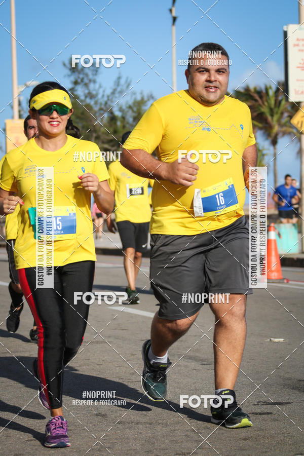 Buy your photos of the eventCIRCUITO BANCO DO BRASIL - ETAPA  FORTALEZA on Fotop