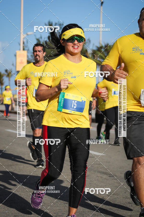 Buy your photos of the eventCIRCUITO BANCO DO BRASIL - ETAPA  FORTALEZA on Fotop