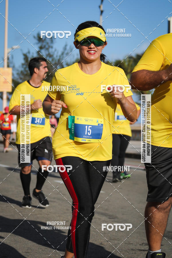 Buy your photos of the eventCIRCUITO BANCO DO BRASIL - ETAPA  FORTALEZA on Fotop