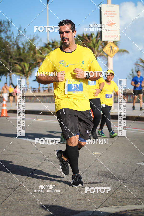Buy your photos of the eventCIRCUITO BANCO DO BRASIL - ETAPA  FORTALEZA on Fotop