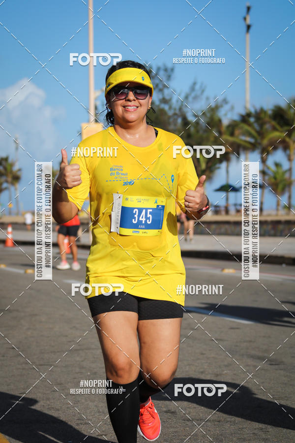 Buy your photos of the eventCIRCUITO BANCO DO BRASIL - ETAPA  FORTALEZA on Fotop