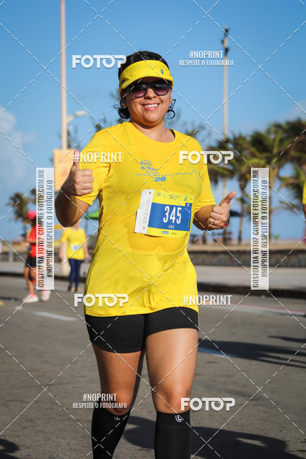 Buy your photos of the eventCIRCUITO BANCO DO BRASIL - ETAPA  FORTALEZA on Fotop