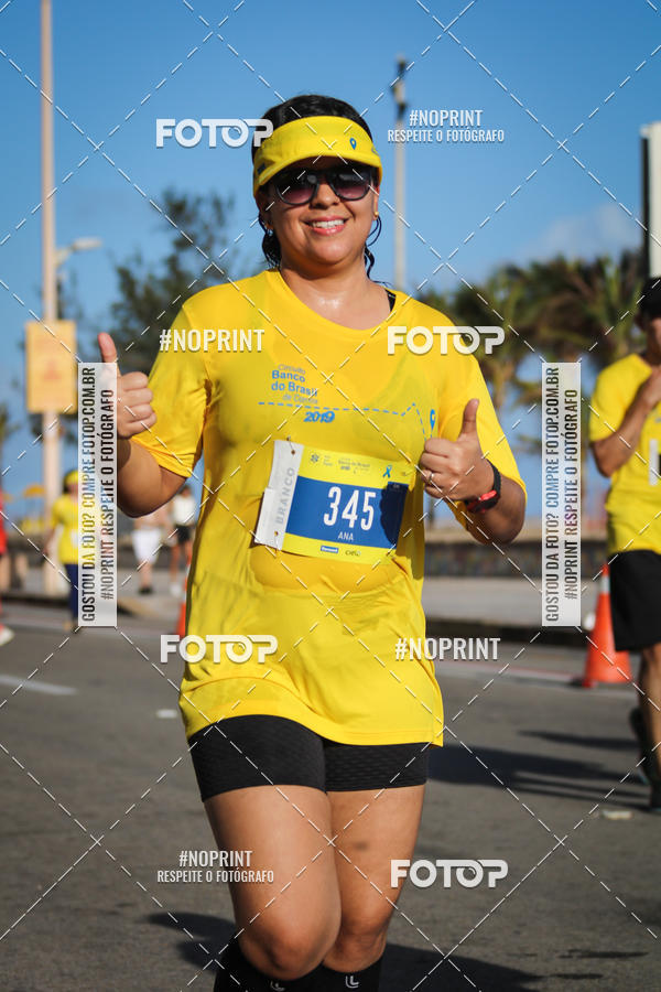 Buy your photos of the eventCIRCUITO BANCO DO BRASIL - ETAPA  FORTALEZA on Fotop