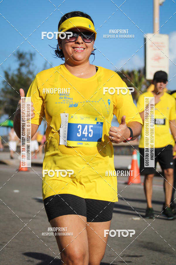 Buy your photos of the eventCIRCUITO BANCO DO BRASIL - ETAPA  FORTALEZA on Fotop