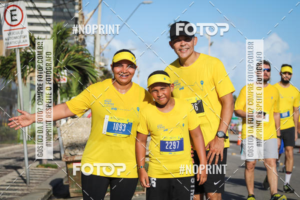 Buy your photos of the eventCIRCUITO BANCO DO BRASIL - ETAPA  FORTALEZA on Fotop