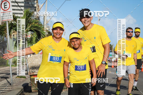 Buy your photos of the eventCIRCUITO BANCO DO BRASIL - ETAPA  FORTALEZA on Fotop
