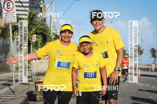 Buy your photos of the eventCIRCUITO BANCO DO BRASIL - ETAPA  FORTALEZA on Fotop