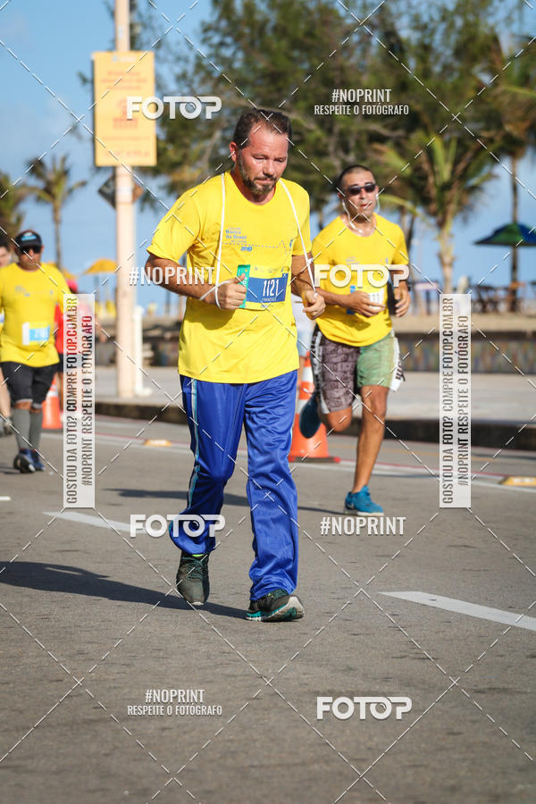 Buy your photos of the eventCIRCUITO BANCO DO BRASIL - ETAPA  FORTALEZA on Fotop