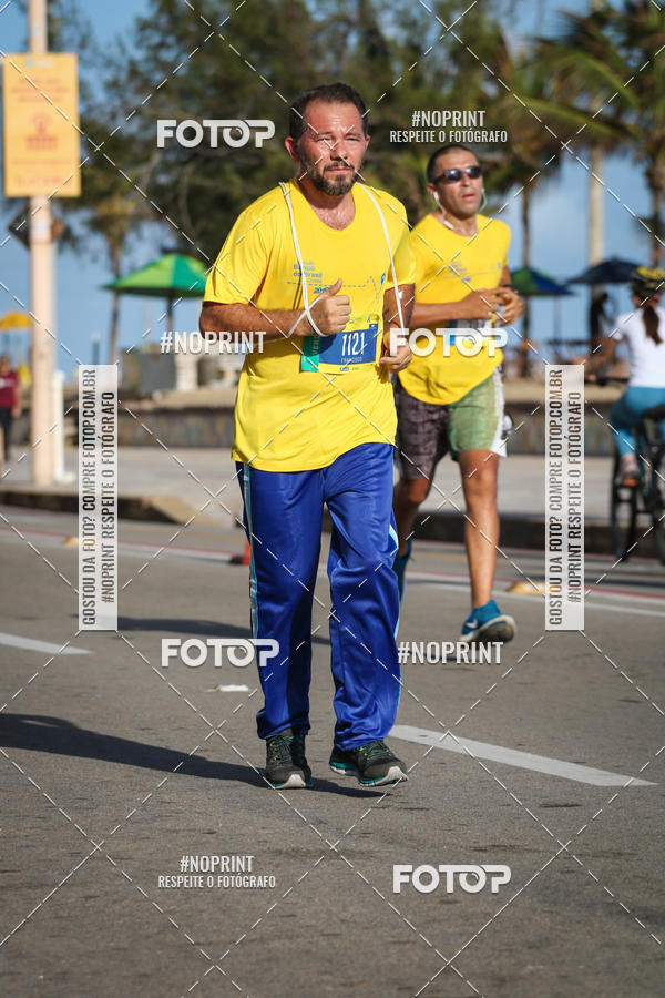 Buy your photos of the eventCIRCUITO BANCO DO BRASIL - ETAPA  FORTALEZA on Fotop