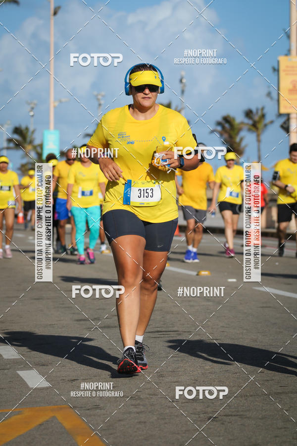 Buy your photos of the eventCIRCUITO BANCO DO BRASIL - ETAPA  FORTALEZA on Fotop