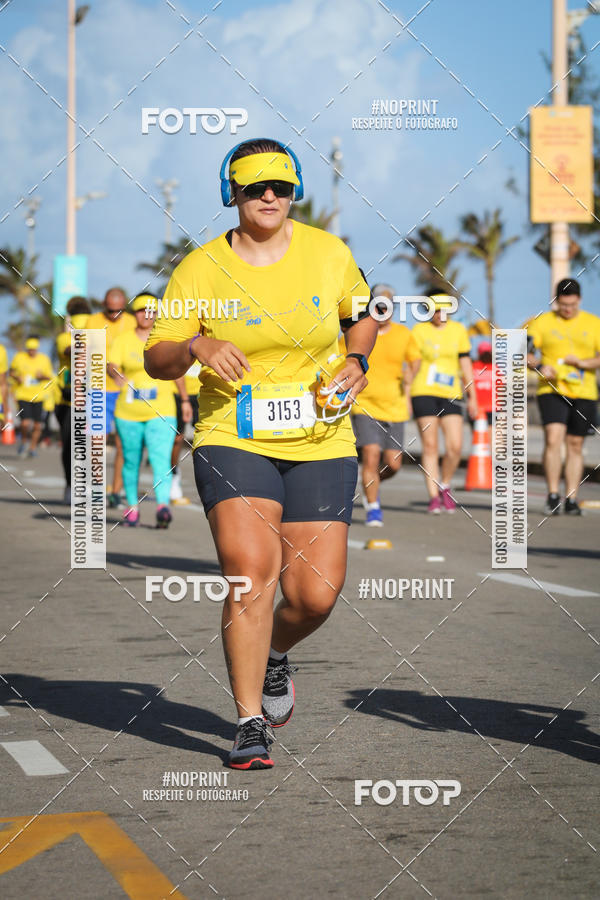 Buy your photos of the eventCIRCUITO BANCO DO BRASIL - ETAPA  FORTALEZA on Fotop