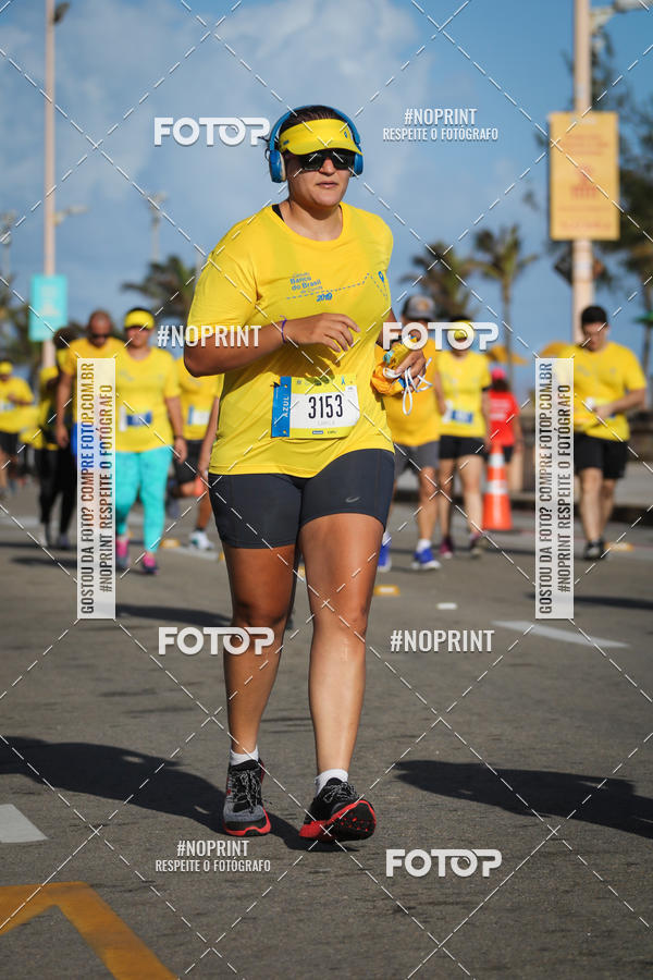 Buy your photos of the eventCIRCUITO BANCO DO BRASIL - ETAPA  FORTALEZA on Fotop