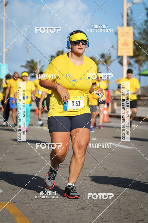 Buy your photos of the eventCIRCUITO BANCO DO BRASIL - ETAPA  FORTALEZA on Fotop