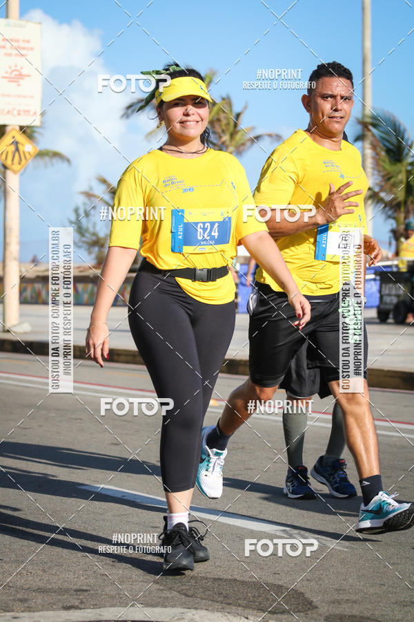 Buy your photos of the eventCIRCUITO BANCO DO BRASIL - ETAPA  FORTALEZA on Fotop