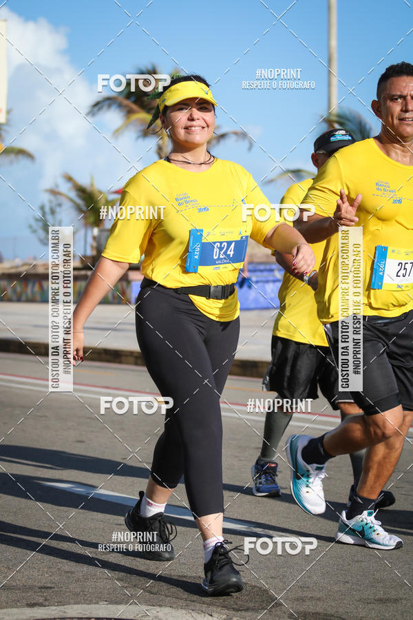 Buy your photos of the eventCIRCUITO BANCO DO BRASIL - ETAPA  FORTALEZA on Fotop