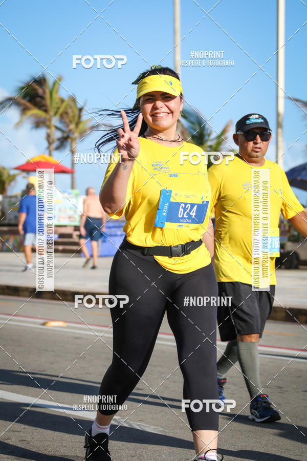 Buy your photos of the eventCIRCUITO BANCO DO BRASIL - ETAPA  FORTALEZA on Fotop