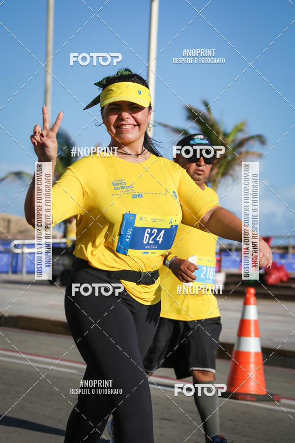 Buy your photos of the eventCIRCUITO BANCO DO BRASIL - ETAPA  FORTALEZA on Fotop