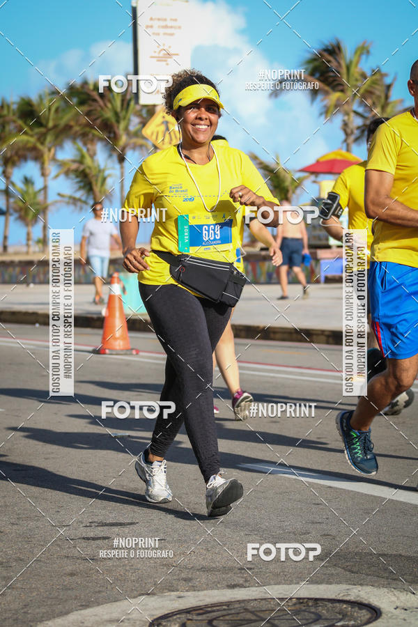 Buy your photos of the eventCIRCUITO BANCO DO BRASIL - ETAPA  FORTALEZA on Fotop