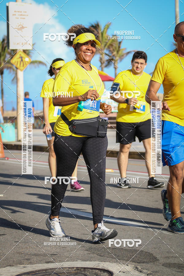 Buy your photos of the eventCIRCUITO BANCO DO BRASIL - ETAPA  FORTALEZA on Fotop