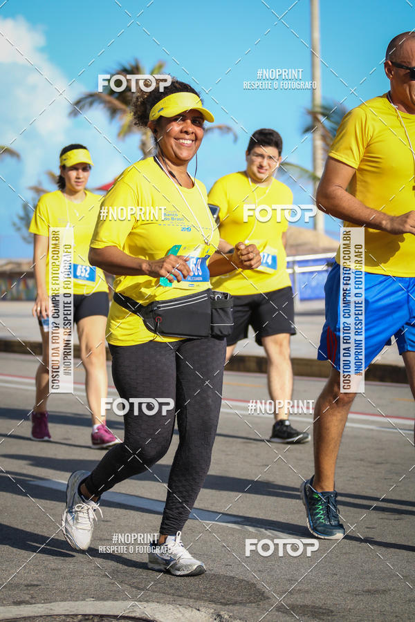 Buy your photos of the eventCIRCUITO BANCO DO BRASIL - ETAPA  FORTALEZA on Fotop