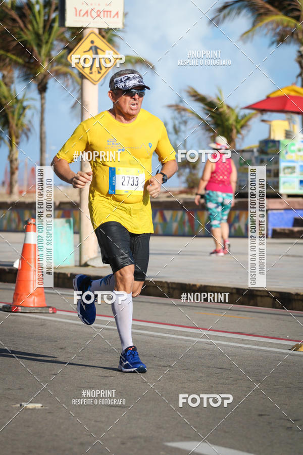 Buy your photos of the eventCIRCUITO BANCO DO BRASIL - ETAPA  FORTALEZA on Fotop